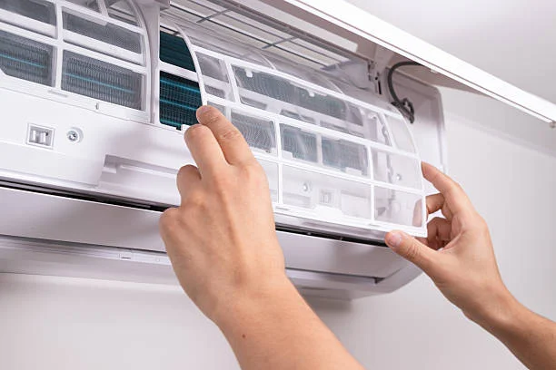 7 Signs It’s Time for New AC Installation in Salem, OR
