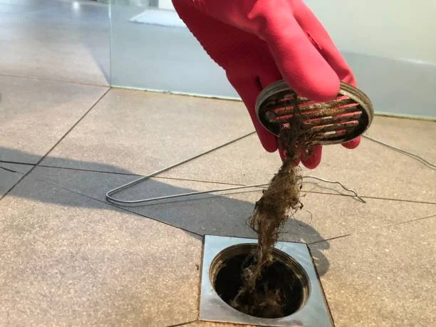 When Should You Call a Professional for Drain Cleaning in Vancouver, WA?
