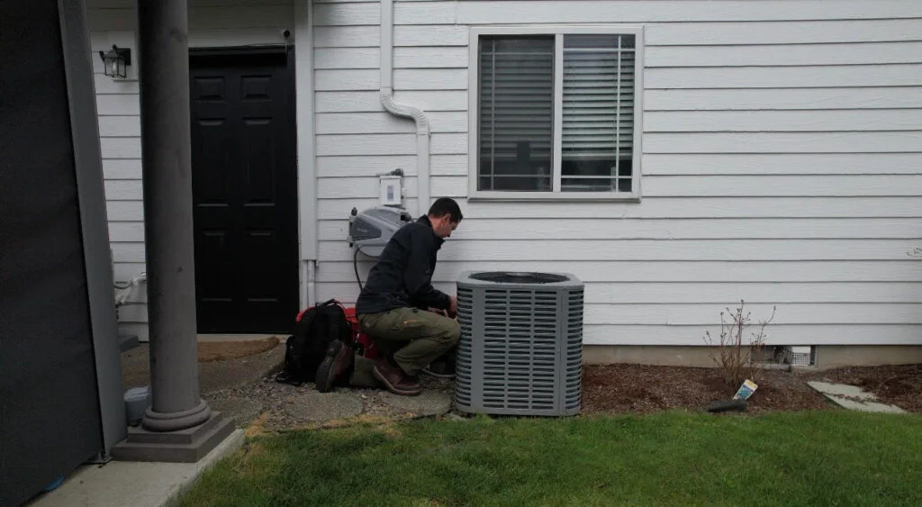 Expert AC Maintenance Tips to Extend the Life of Your Cooling System