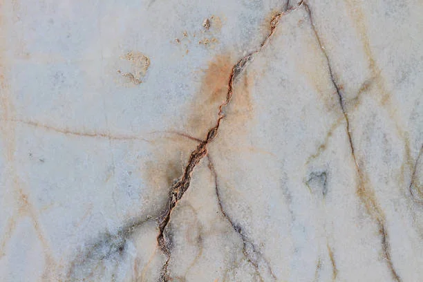 10 Warning Signs You May Have a Slab Leak in Your Vancouver Home