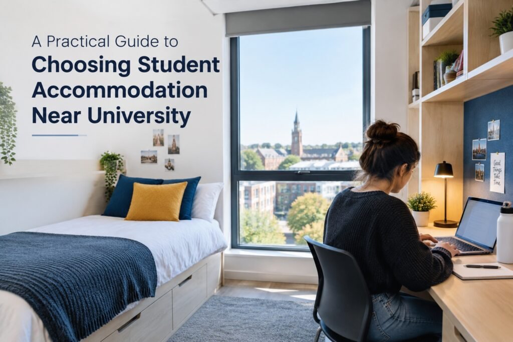 A-Practical-Guide-to-Choosing-Student-Accommodation-Near-University