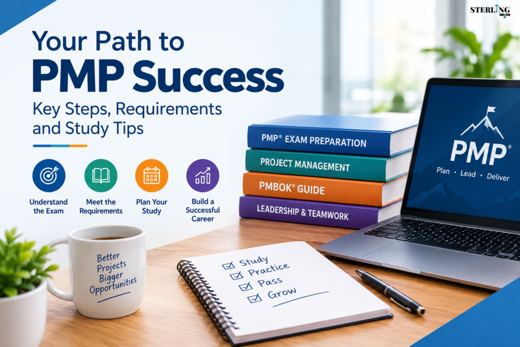 PMP-Certification-Guide-for-Aspiring-Project-Managers