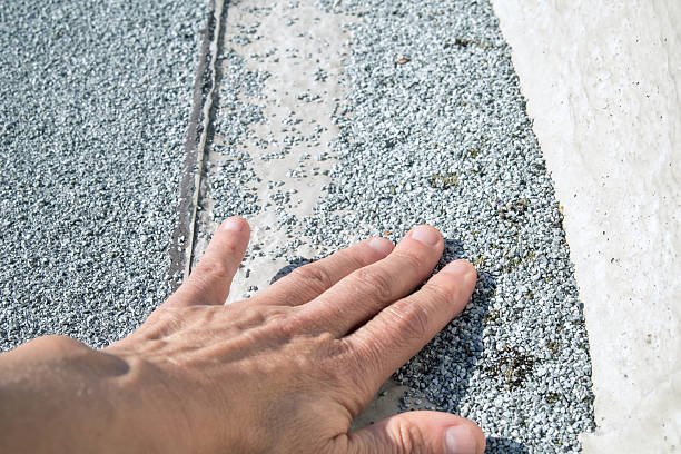 Why Regular Roof Inspections Matter for Vancouver, WA Homes