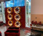 What’s Hiding Behind Your Walls? The Problems Air Leakage Testing Can Detect