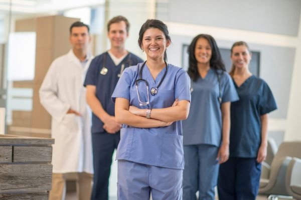 Study-in-a-Diploma-of-Nursing