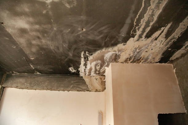 What Should You Do Immediately After Smoke Damage in Your Home?